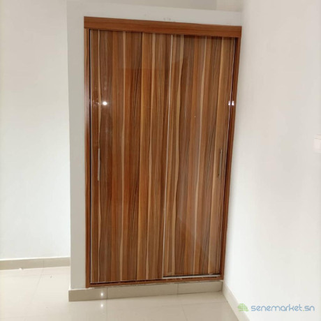 meuble-de-rangement-ou-placard-sur-dimension-big-0
