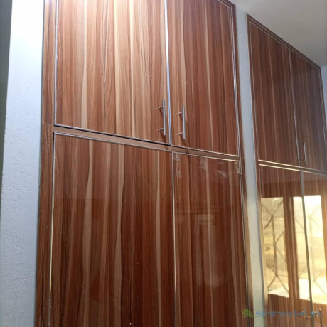 meuble-de-rangement-ou-placard-sur-dimension-big-2