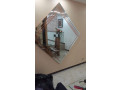 decoration-small-0