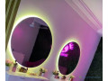 decoration-small-4