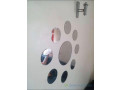 decoration-small-2
