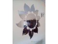 decoration-small-1