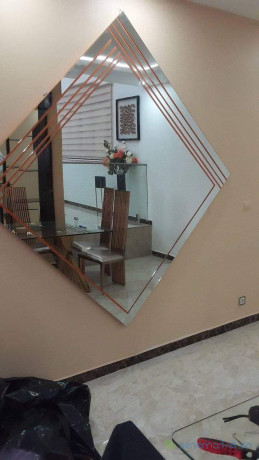 decoration-big-0