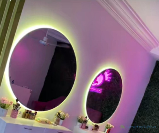 decoration-big-4