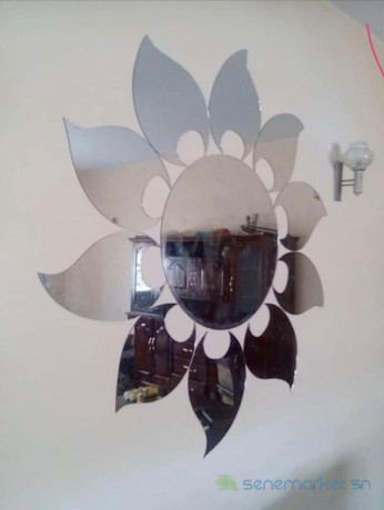 decoration-big-1