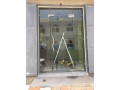 porte-trempe-en-verre-va-et-vient-small-2