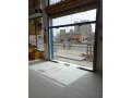 porte-trempe-en-verre-va-et-vient-small-0