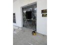 porte-trempe-en-verre-va-et-vient-small-4