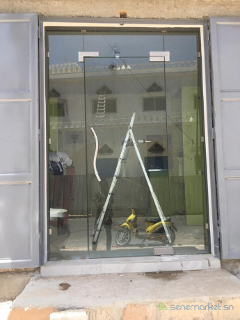 porte-trempe-en-verre-va-et-vient-big-2