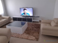 meuble-tele-small-1
