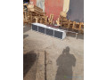 meuble-tele-small-4