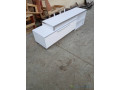 meuble-tele-small-3