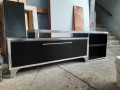 meuble-tele-small-0