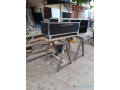 meuble-tele-small-2