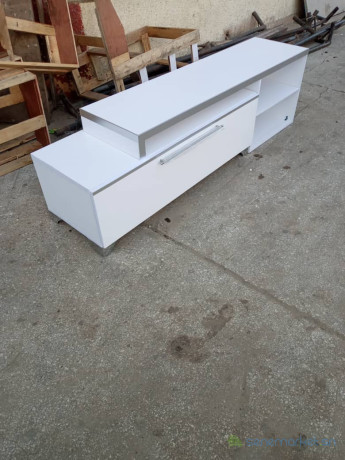 meuble-tele-big-3