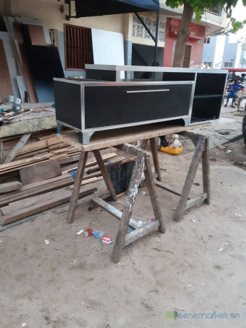 meuble-tele-big-2