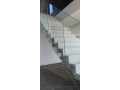 rampe-escalier-small-0