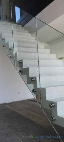 rampe-escalier-big-0