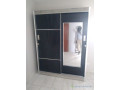 armoire-coulissante-ou-chambre-a-coucher-small-4