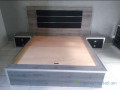 armoire-coulissante-ou-chambre-a-coucher-small-2