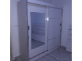 armoire-coulissante-ou-chambre-a-coucher-small-3