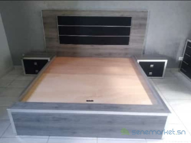 armoire-coulissante-ou-chambre-a-coucher-big-2