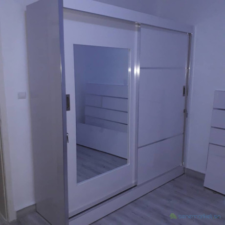 armoire-coulissante-ou-chambre-a-coucher-big-3