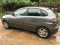 seat-ibiza-2006-small-0