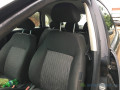 seat-ibiza-2006-small-2