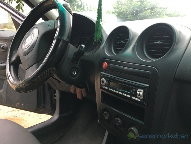 seat-ibiza-2006-big-1