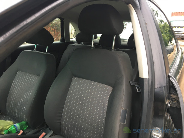 seat-ibiza-2006-big-2