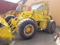 tractopelle-jcb-a-louer-small-1