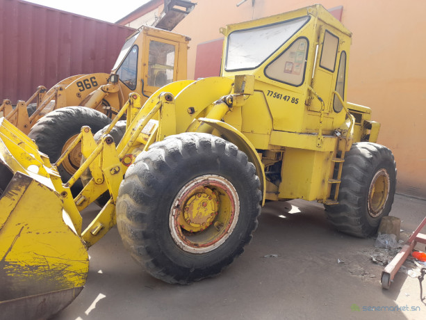 tractopelle-jcb-a-louer-big-1