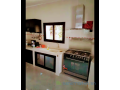 location-villa-a-saly-small-4