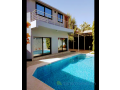 location-villa-a-saly-small-1