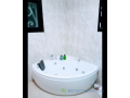 location-villa-a-saly-small-2