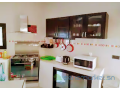 location-villa-a-saly-small-0