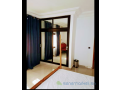location-villa-a-saly-small-3
