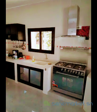 location-villa-a-saly-big-4