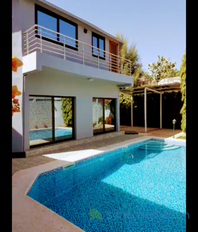 location-villa-a-saly-big-1