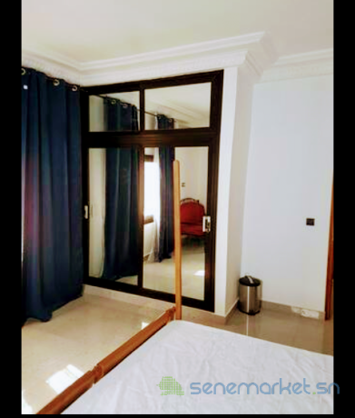 location-villa-a-saly-big-3
