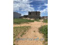 titre-foncier-small-3