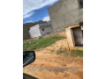 titre-foncier-small-2