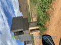 terrains-small-2