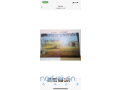 terrains-small-4