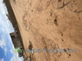 terrains-small-3