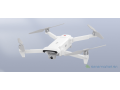 location-drone-professionnel-avec-pilote-pro-small-0