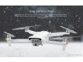 location-drone-professionnel-avec-pilote-pro-small-1