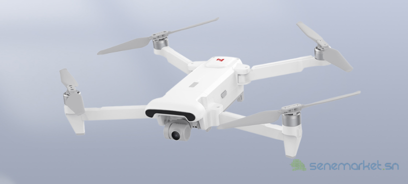 location-drone-professionnel-avec-pilote-pro-big-0