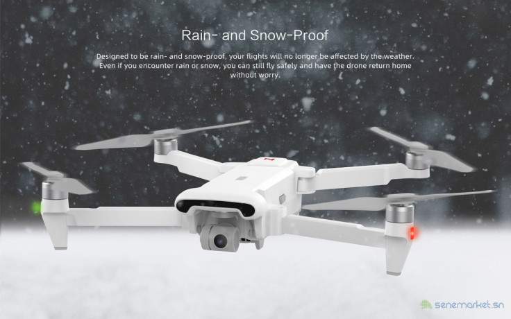 location-drone-professionnel-avec-pilote-pro-big-1